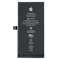 Акумулятор (АКБ) GX для Apple iPhone 12 | 12 Pro (2815 mAh 3.85V)