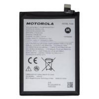 Акумулятор (АКБ) Borofone Motorola PC60 для Motorola XT2343-6 Moto G54 | XT2425 Moto G24
