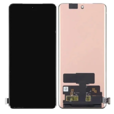 Дисплей OnePlus Ace 2 Pro з сенсорним склом (Original)