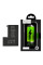 Акумулятор (АКБ) Hoco для Apple iPhone 12 Pro Max (3687 mAh 3.83V) Original IC