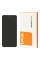 Дисплей Samsung A065F Galaxy A06 (2024) з сенсорним склом в рамці (Service Pack)