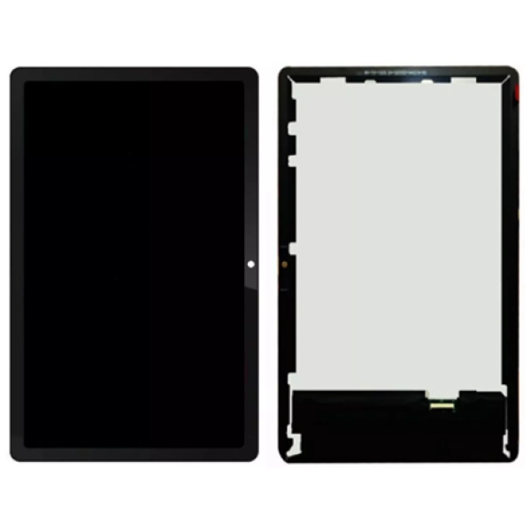 Дисплей Realme Pad X 10.95" (2022) ( RMP2107 | RMP2108) з сенсорным стеклом (Оригінал Китай)