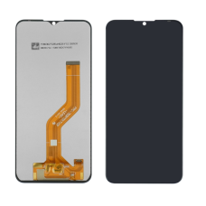 Дисплей COOLPAD Cool 10A з сенсорним склом (Оригінал Китай)