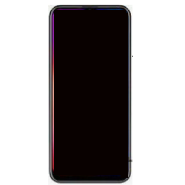 Дисплей COOLPAD CP12 з сенсорним склом (Оригінал Китай)