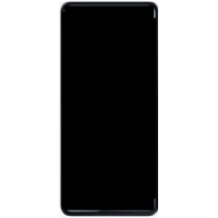 Дисплей Motorola Moto G86 з сенсорним склом Original