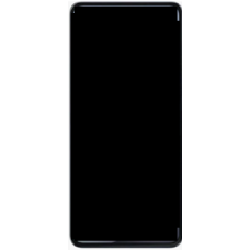 Дисплей Motorola Moto G86 з сенсорним склом Original