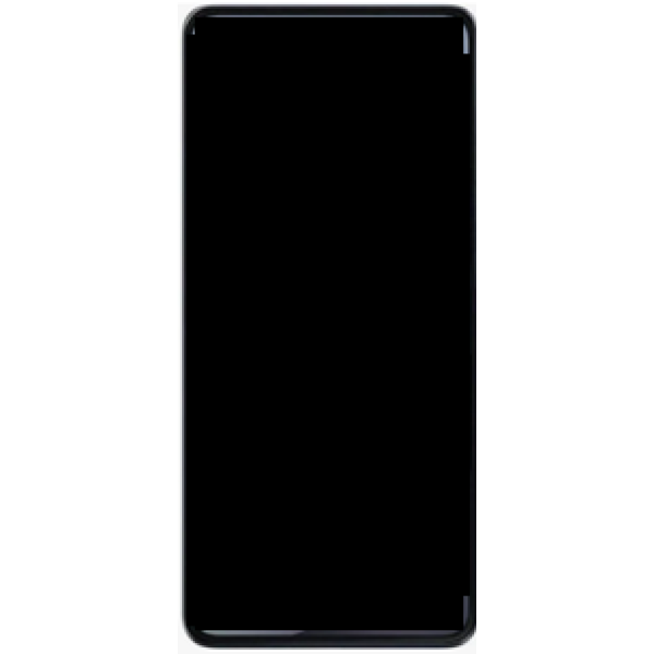 Дисплей Motorola Moto G86 з сенсорним склом Original