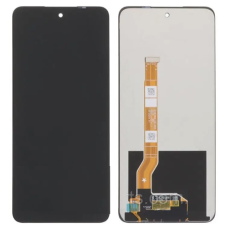 Дисплей Oppo A40M з сенсорним склом (Оригінал Китай)