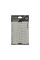 Трафарет BGA QianLi QS534 iPhone Universal 03 (Small Chips Set)