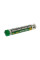 Припій для паяння контактів АКБ Relife RL-444 Nickel Sheet Solder Wire (0.8 x 3000 мм, 23 г)