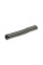 Припій для паяння контактів АКБ Relife RL-444 Nickel Sheet Solder Wire (0.8 x 3000 мм, 23 г)