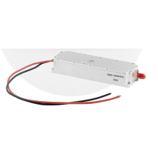 Модуль перешкод | jammer 3200–3400 MHz, Gan 50W, 47 dBm, SMA