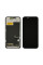Дисплей Apple iPhone 13 Mini із сенсорним склом (ZY-IN CELL FHD)