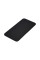 Дисплей Apple iPhone 13 Mini із сенсорним склом (ZY-IN CELL FHD)