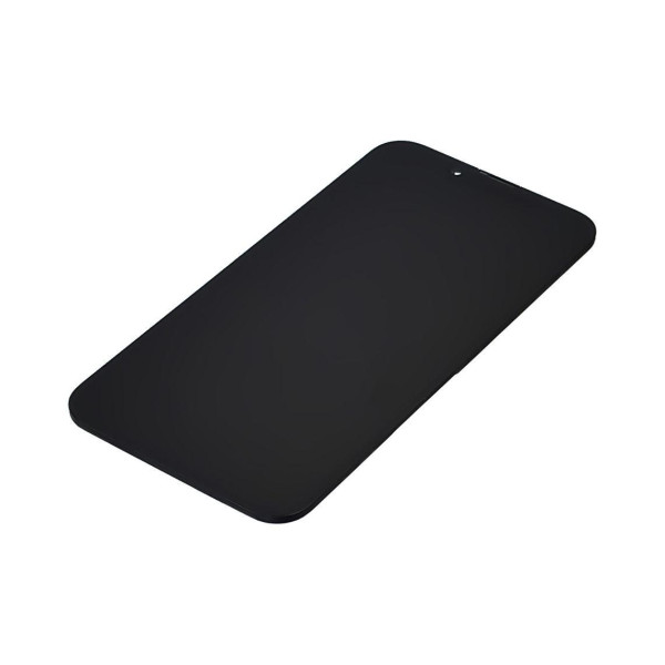 Дисплей Apple iPhone 13 Mini із сенсорним склом (ZY-IN CELL FHD)