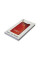 Дисплей Apple iPhone 13 Mini із сенсорним склом (ZY-IN CELL FHD)