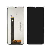 Дисплей Doogee X95 Pro з сенсорним склом (Оригінал Китай)