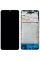 Дисплей Samsung A165 Galaxy A16 (4G) (2024) з сенсорним склом в рамці GH82-36253A (Original)