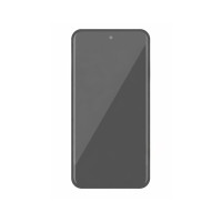 Дисплей Samsung A165 | 166 Galaxy A16 (4G | 5G) (2024) з сенсорним склом в рамці GH82-36256A (Original)