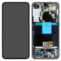 Дисплей Samsung S901 Galaxy S22 (5G) (2022) з сенсорним склом GH82-27520A (Original)