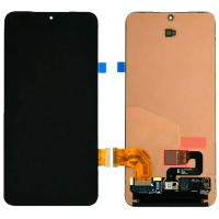 Дисплей Samsung S921B Galaxy S24 (5G) (2024) з сенсорним склом GH82-33286A (Original)