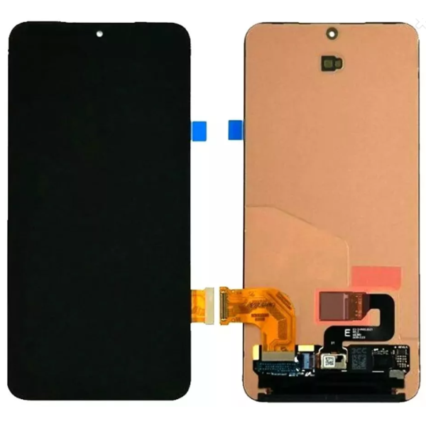 Дисплей Samsung S921B Galaxy S24 (5G) (2024) з сенсорним склом GH82-33286A (Original)