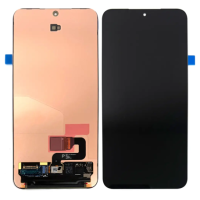 Дисплей Samsung S931 Galaxy S25 (5G) (2025) з сенсорним склом GH82-36329E (Original)