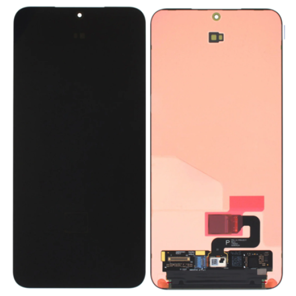 Дисплей Samsung S936 Galaxy S25 Plus (5G) (2025) з сенсорним склом GH82-36368B (Original)