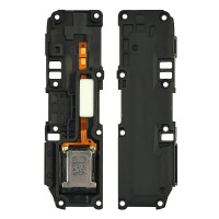 Поліфонічний динамік  Xiaomi Redmi 7a в рамці