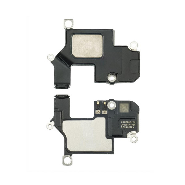 Верхній слуховий динамік  (Speaker) для Apple iPhone 13 Pro