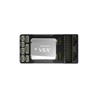 Політний контролер Pixhawk V6X