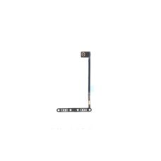 Шлейф для Apple iPad Pro 11 (2021) (A2377/A2301/A2459/A2460)