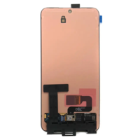 Дисплей Samsung S911 Galaxy S23 (5G) (2023) з сенсорним склом GH82-30480A (Original)