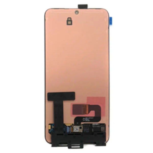 Дисплей Samsung S911 Galaxy S23 (5G) (2023) з сенсорним склом GH82-30480A (Original)