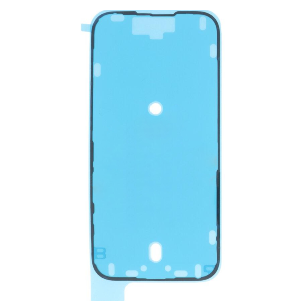 Вологозахисний двосторонній скотч дисплея для Apple iPhone 16 Original