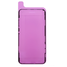 Вологозахисний двосторонній скотч дисплея для Apple iPhone 11 Pro Max Original