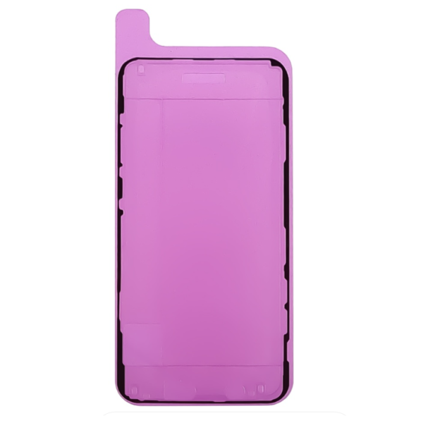 Вологозахисний двосторонній скотч дисплея для Apple iPhone 11 Pro Max Original