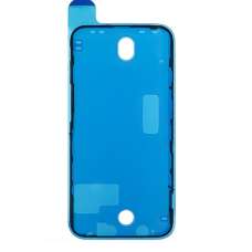Вологозахисний двосторонній скотч дисплея для Apple iPhone 12 | 12 Pro (Original)