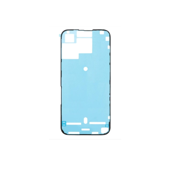 Вологозахисний двосторонній скотч дисплея для Apple iPhone 15 Pro Original