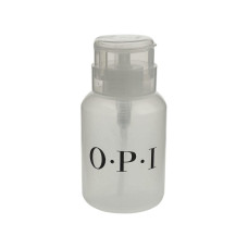 Ємність для спирту з дозатором Aida AD-J200B (200 ml)