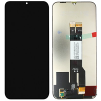 Дисплей Xiaomi Redmi 15C з сенсорним склом (Оригінал Китай)