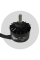 Мотор безколекторний BrotherHobby - Tornado T5 Pro 3115 1520KV