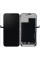 Дисплей Apple iPhone 13 Pro Max з сенсорним склом (GX-AMOLED)