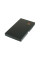Дисплей Apple iPhone 13 Pro Max з сенсорним склом (GX-AMOLED)