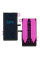 Акумулятор (АКБ) Hoco для Apple iPhone 14 Plus (Li-ion 3,85V 4325 mAh) Original IC
