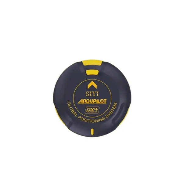 Модуль GPS M9N GNSS SIYI з компасом