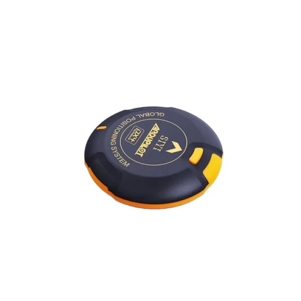 Модуль GPS M9N GNSS SIYI з компасом