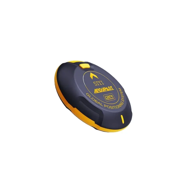 Модуль GPS M9N GNSS SIYI з компасом