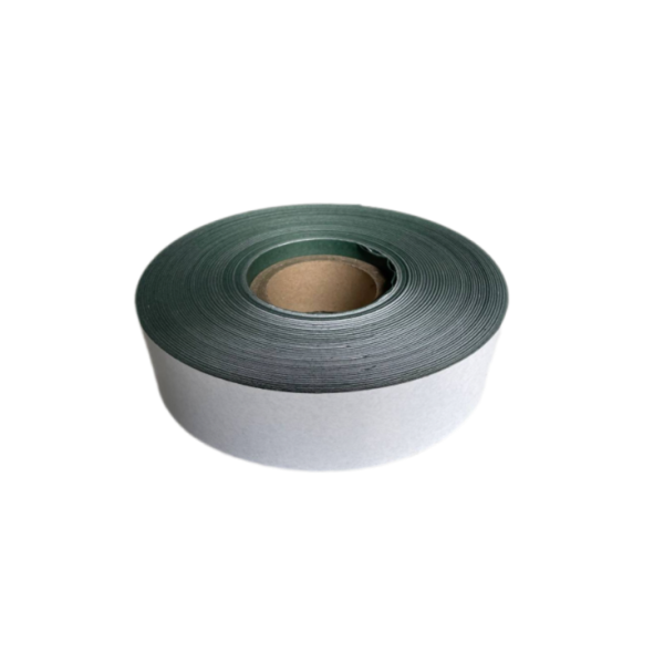 Картон ізоляційний 0.27 × 60 мм × 100м