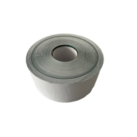 Картон ізоляційний  0.27*100mm * 100м